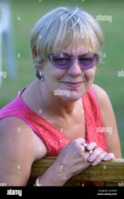 Charlotte townsend hi-res stock photography and images