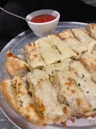 Vitale S Pizza Of Ada 813 Photos 1 Review Pizza Place 6650 Fulton St E Ada Mi 49301