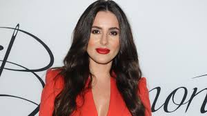 Отметок «нравится», 71 комментариев — grzegorz krychowiak (@grzegorz.krychowiak) в instagram: Celia Krychowiak Na Paris Fashion Week Zona Grzegorza Krychowiaka W Swietnej Stylizacji Sport