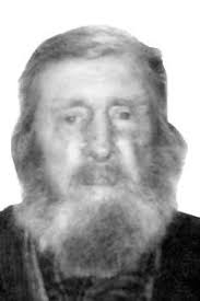 Monsieur-Andre Proulx