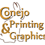 Conejo Printing and Graphics from sales7378.wixsite.com