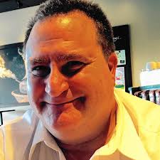 Shout Out: Howard Schusteff, Northbrook lawyer