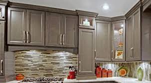 West cabinets is a family owned business out of somerset ky. Pin On For The Home