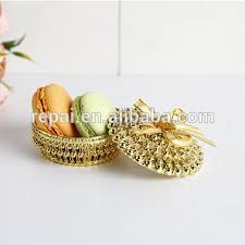 Browse all of our wonderful designs and get your favor bag today! Wedding Favors For Guests Gold Favour Boxes Silver Wedding Design Unique Gift Ideas Engagement Baby Shower Thank You Gifts Buy Baby Shower Favor Wedding Favor Party Supplies Product On Alibaba Com