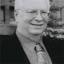 James Redman Obituary April 4, 2011