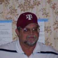 20+ "Phillip Lackey" profiles