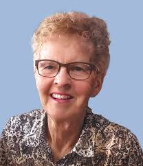 Obituary for Rosalee Donahue