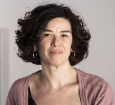 Maria Casellas: entradas, biografía, fotos y noticias