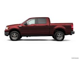 Image result for Dark Toreador Red 2005 F150