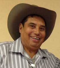 Pete Guevara's Instagram, Twitter & Facebook