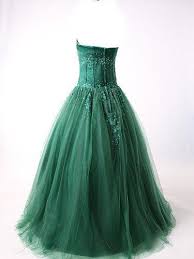 Teal and purple in peacock wedding. Green Wedding Dress Emerald Wedding Dress Dark Teal Wedding Dress Winey Bridal Green Tulle Ball Gown Prom Quince Green Prom Dress Crystal Wedding Dresses Gowns