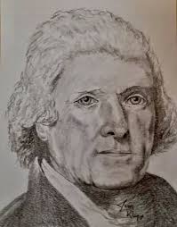 Coachmaking ancestry in Philadelphia