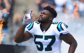 Maybe you would like to learn more about one of these? Madden Nfl 21 Knowledge About Drafts And Training Points