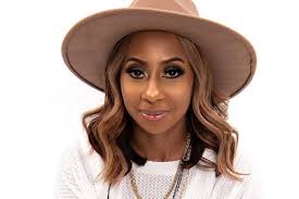 Bishop J.D. Webb Honored as a Black History Maker of Alabama