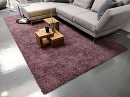Jab teppich diva als kettelteppich. Teppich Moon Von Jab Anstoetz Designermobel Koln