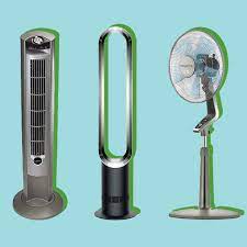 We did not find results for: 12 Best Cooling Fans To Try In 2021 Top Rated Electric Fans