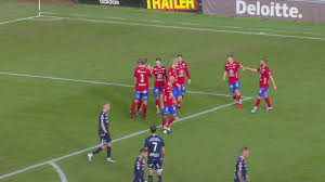 Football, sweden, team degerfors if. Highlights Osters If Degerfors If 2 0 2020 10 17 Youtube