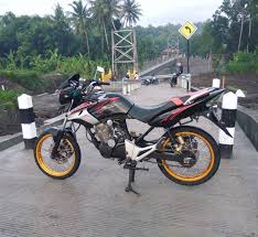 103 modif stang vixion lama modifikasi motor vixion terbaru via modifikasivixionbaru.blogspot.com. Modifikasi Motor Terbaru 2021