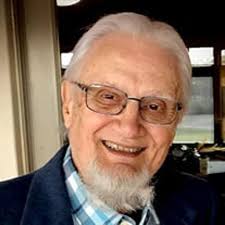 Terrell Royce Holsinger Sr. Obituary May 23, 2022