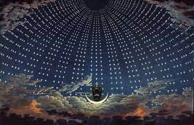 Mot de passe oublié ? Gallica Bnf On Twitter La Nuit Ne Va Plus Tarder A Tomber Rendez Vous Lundi Pour D Autres Enchantements Decor De Karl Friedrich Schinkel Pour La Flute Enchantee De Mozart Representee A L Opera