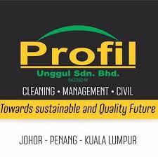Visit this page to learn more about them. Profil Unggul Sdn Bhd Home Facebook