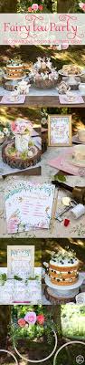 They're all free to print out for personal. Fairy Party Games And Activity Ideas I Watch Them Grow