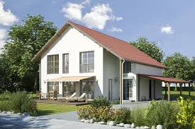 Als unternehmen können sie auf der baumesse rheda wiedenbrück ihre produkte und dienstleistungen einer breiten öffentlichkeit präsentieren. Knocke Partner Immobilienangebote