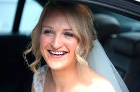 First pictures: Minister Helen McEntee weds long-term love in private  ceremony
