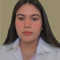 80+ "Veronica Dorado" profiles