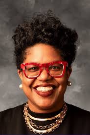 Episode 47: To Persevere In Grace & Faith