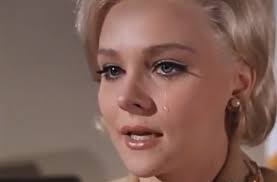 Five Great Diane McBain Guest Appearances