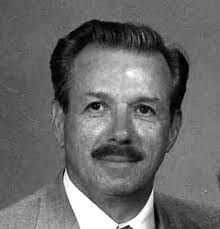 Of South Marion Of South Marion Dragoons Raising Funds For Flag Plaza Book  Sale Benefits School Lake Lillian Master Plan Lady Ra