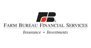 These cover a variety of rating. Jordan Spicer Farm Bureau Financial Services Home Facebook