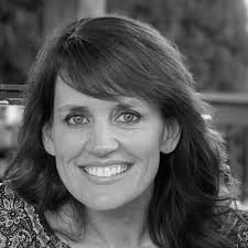 Meta Payment Systems Inc.