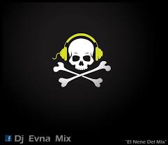 Sing with lyrics to your favorite karaoke songs. Dj Evna Mix Enganchado Cuarteto 2017 Nivel 01 Capital San Luis