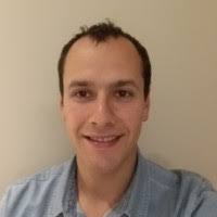 100+ perfiles de «Alejandro Villanueva»