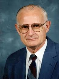 Thomas Zook Obituary (2022)