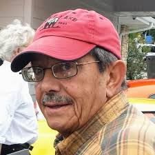 Who can build an external retaining wall using cedar trees around a fire  pit?