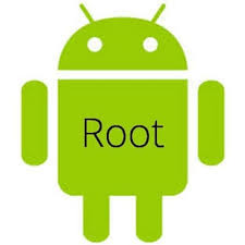 Maybe you would like to learn more about one of these? Cara Root Root Tips Dan Trik Android Home Facebook