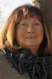 Mary Hall Obituary (2021)