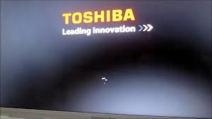 Reset via f12 option at startup shut down and restart your toshiba laptop by pressing the power button. How To Reset Toshiba Satellite To Factory Settings 2 Ways 100 Working Youtube