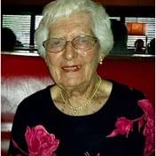 Eid Family Obituaries