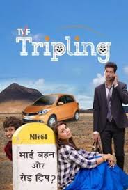 Tripling Rotten Tomatoes Rank is optional, if omitted, highest possible is picked automatically. tripling rotten tomatoes