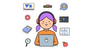 Kunci jawaban tema 7 kelas 2 halaman 56. Kunci Jawaban Tema 7 Kelas 2 Halaman 50 51 52 53 54 55 56 57 Subtema 1 Kebersamaan Di Rumah Tribun Kaltim