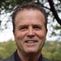 100+ "Lott" profiles