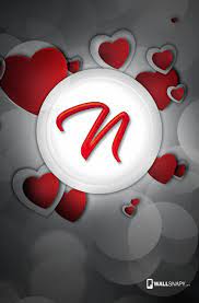 See more ideas about alphabet wallpaper, stylish alphabets, . N Letter Dp For Boys Bmp System