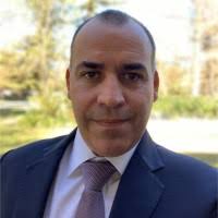 Douglas Booth Email & Phone Number