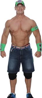 Looking for a great gift idea? John Cena Pro Wrestling Fandom