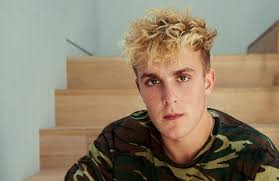 A synonym for a mentally retarded person. Jake Paul Charged With Misdemeanor Trespassing After Mall Looting The New York Times