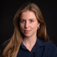 500+ profils pour “Malaney”